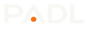 PADL